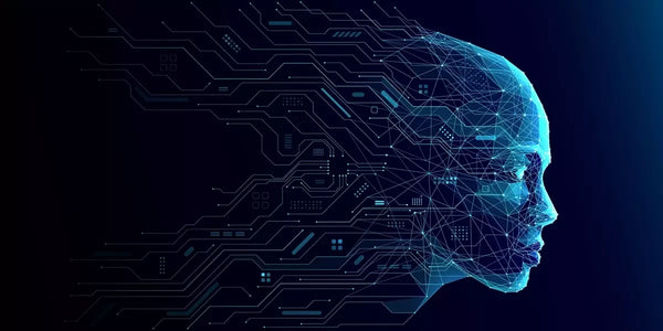 Agentic AI for Cybersecurity