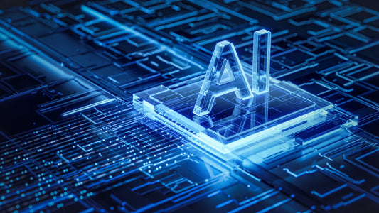 All of Automations: n8n, Zapier, Make, Agents Builder