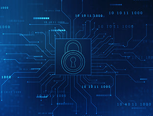 Applied Attack Surface Analysis and Reduction