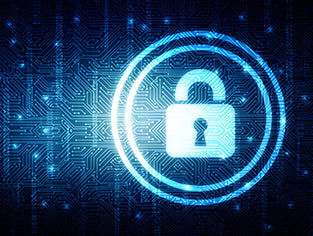 Applied MySQL Security