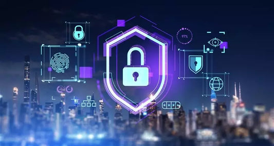 Applied Open Source DAST