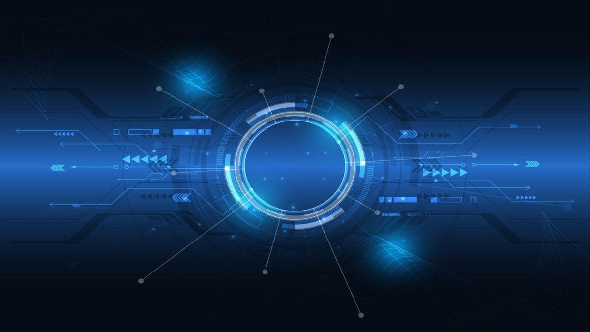 Automate Security into CI/CD Pipelines with Jenkins- Introduction to DevSecOps