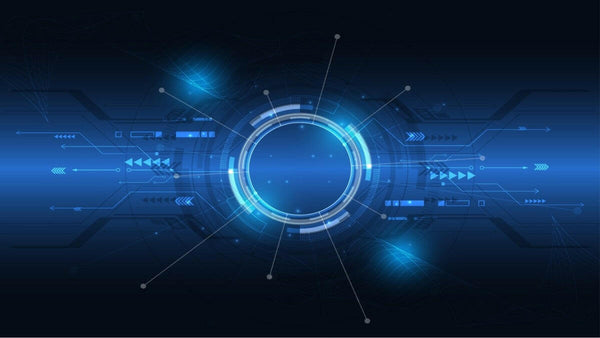 Automate Security into CI/CD Pipelines with Jenkins- Introduction to DevSecOps