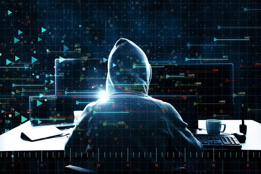 Black Hat Python for Pentesters (2025)