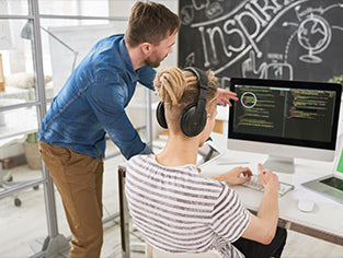 Build Your Personal Cyber Playground