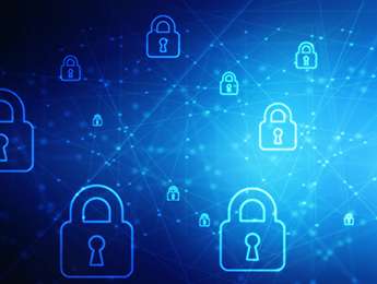 Building and Configuring Your Cybersecurity Attack Lab