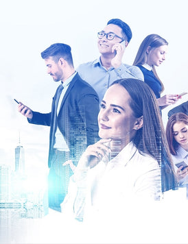 Becoming a Secure Cyber Professional