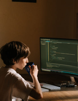 Google Drive Image Gallery Website JavaScript Google Script