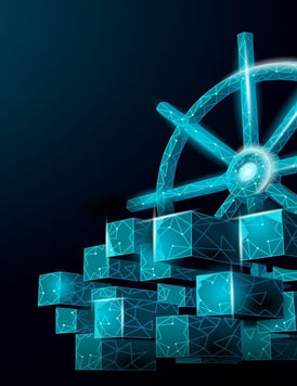 Certified Kubernetes Administrator (CKA) - Hands-On