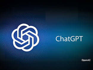 ChatGPT for Incident Detection and Response