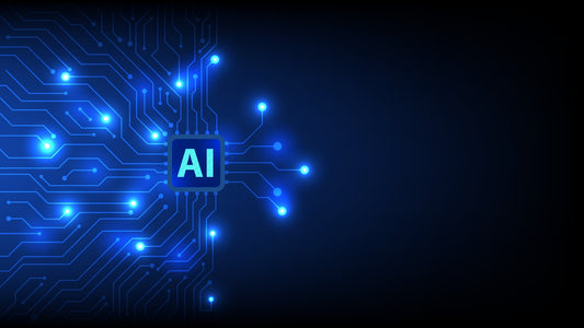 ChatGPT Competitive Analysis: Master AI Market Intelligence