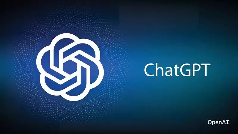 ChatGPT for Incident Detection and Response