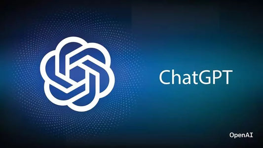 ChatGPT for Incident Detection and Response