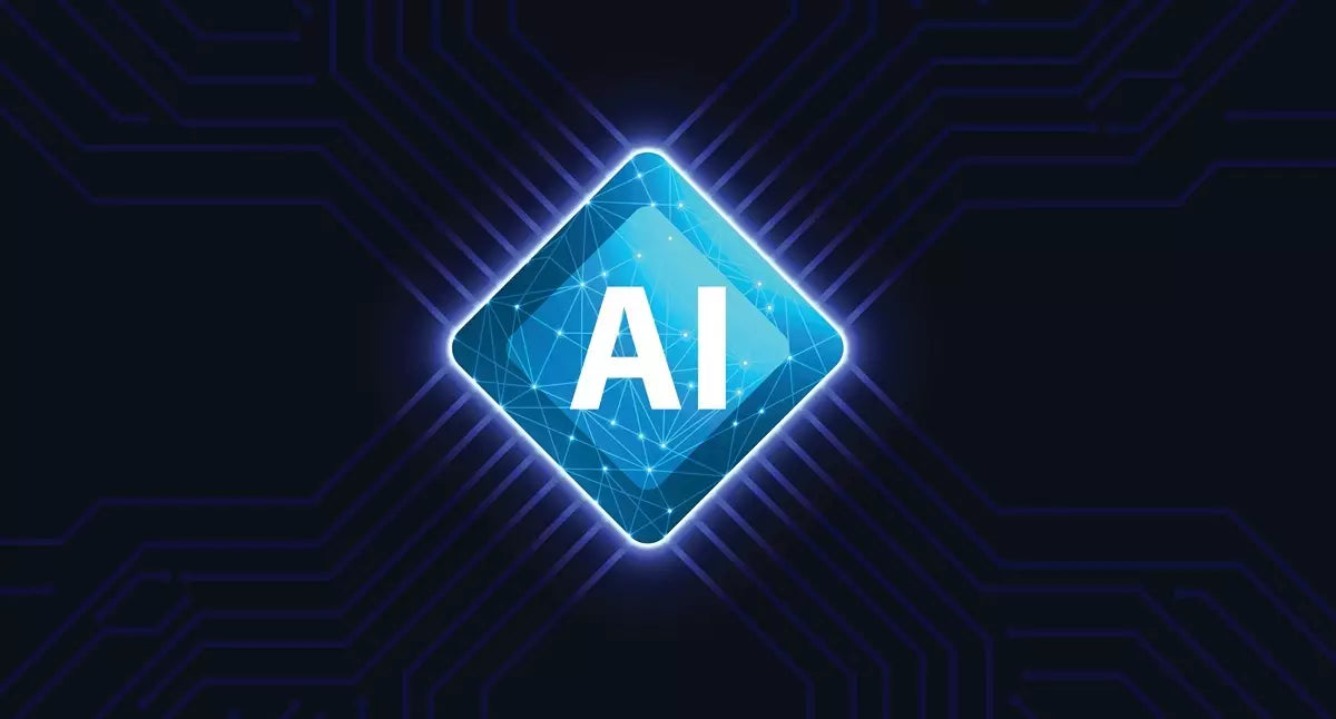 Claude Pro: Build, Integrate, & Optimize AI Solutions