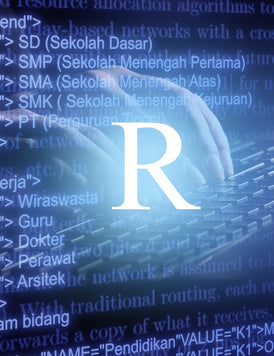 Data Analysis with R Masterclass