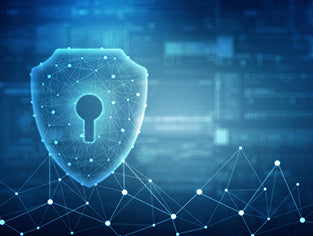 Cyber Ninja Beyond 9 to 5
