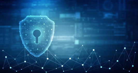 Cyber Ninja Beyond 9 To 5