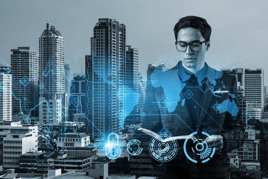 Cybersecurity In 90 Minutes