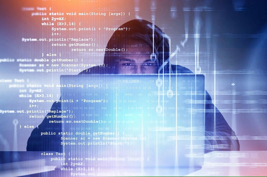 Deep Dive into Hacking and Pentesting