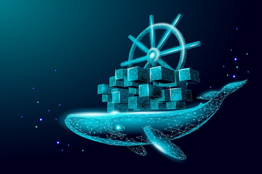 Deploy ML Model in Production with FastAPI and Docker