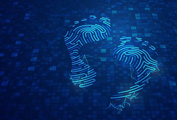 Digital Footprinting