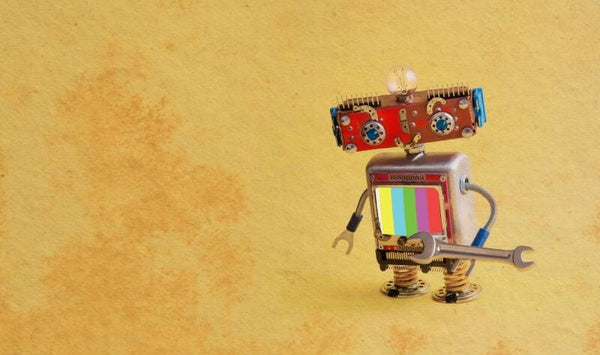 Selenium Automation Testing for Beginners.