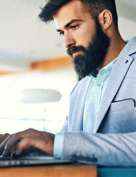 Azure Web Service with Front Door
