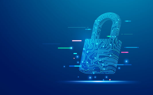 Employee Cybersecurity Awareness in the Age of AI