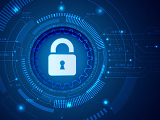 End-to-end Supply Chain Security