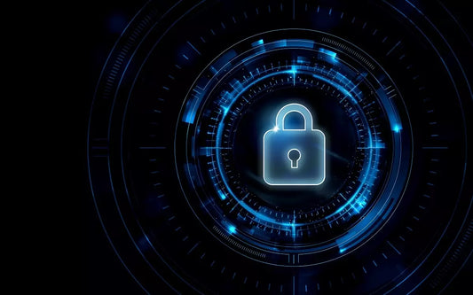 Ethically Hack Human Mind Social Engineering Fundamentals