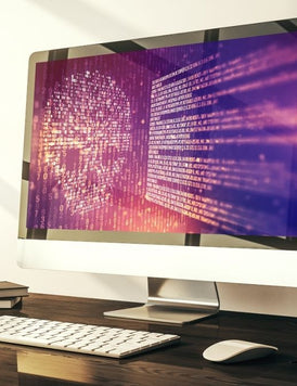 Internet of Things IoT, Robotics and Hacking with NodeMCU