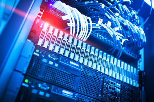 Juniper JNCIA-JUNOS (JN0-103) with LABS