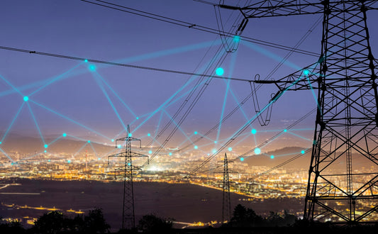 Cybersecurity for the Power Sector