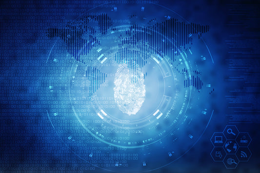 Fundamentals of Digital Forensics and Evidence Handling