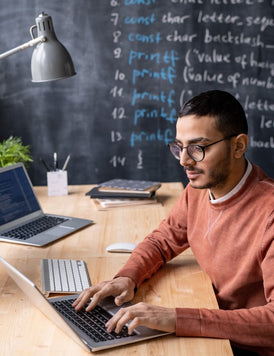 Learn JavaScript for Beginners
