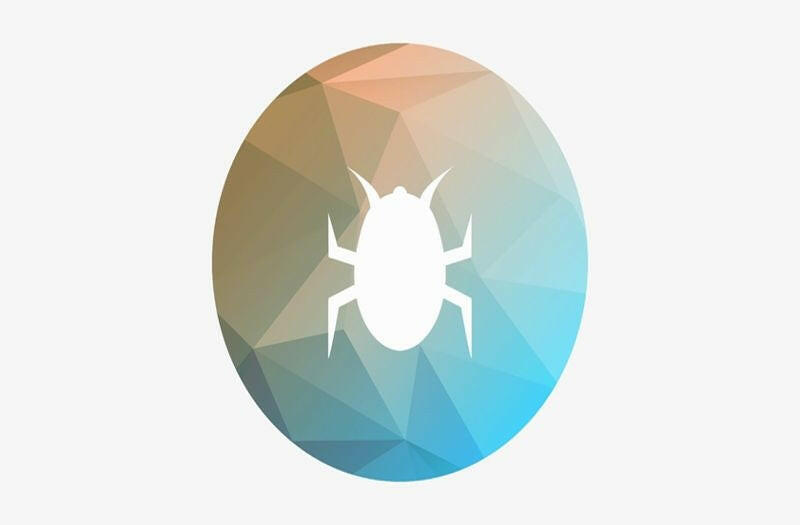 Android Bug Bounty Hunting: Hunt Like a Rat.