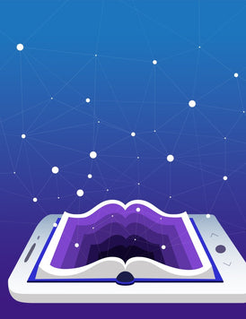 Data Visualization with Plotly