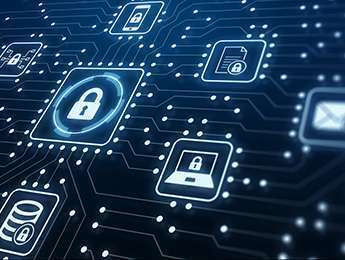 Getting Started with Kali Linux Penetration Testing