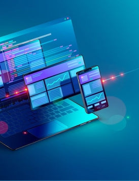 Start Hacking and Making Money Today at HackerOne
