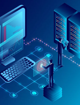Microsoft Server 2012 R2 - Intermediate Hands-on Training Part II
