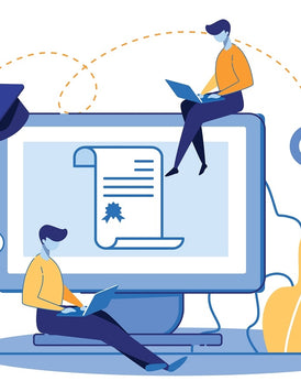 AWS Certified Security Specialty - Cert Prep