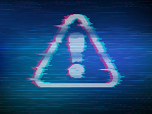 Hack People Instead of Systems: Social Engineering & OSINT