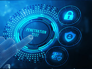 Hands-on Android Penetration Testing