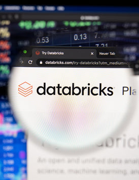 Hands-on Azure Databricks and Security