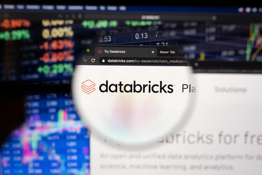 Hands-on Azure Databricks and Security