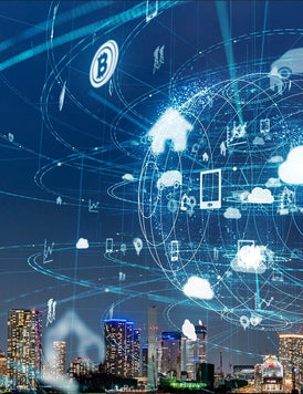 Privacy and Ethics in the Internet of Things