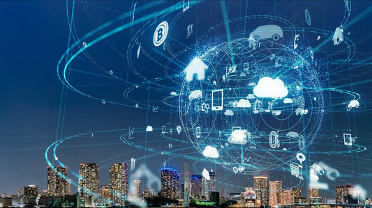 Privacy and Ethics in the Internet of Things.