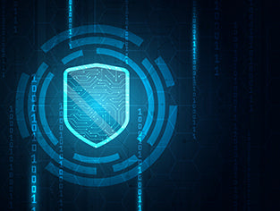 ICS/OT Cyber Attack TTPs MITRE