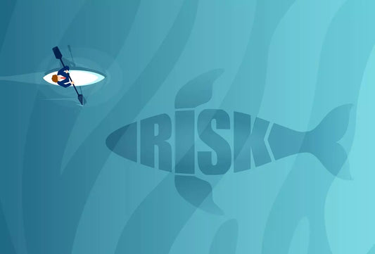 Information Security Risk Management ISO 27005