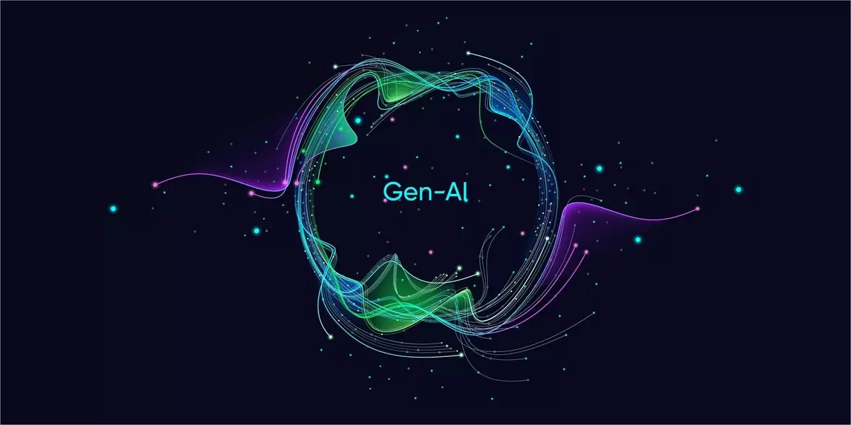 Integration and Deployment of GenAI Models